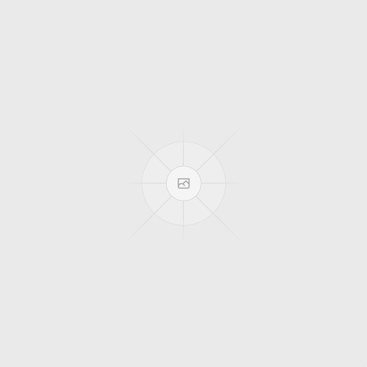FinanceHub